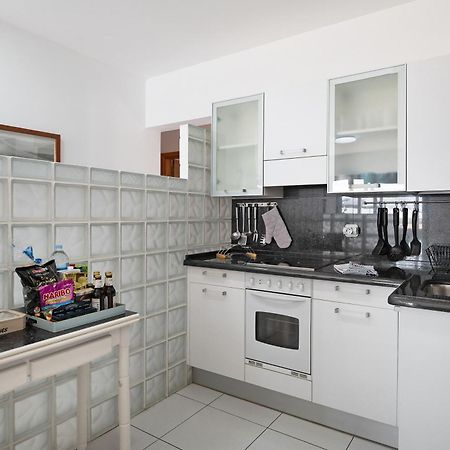 Villa Fernando Playa Blanca  Extérieur photo